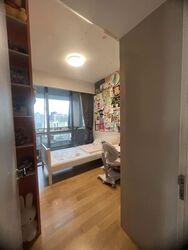 Riviere  (D3), Condominium #592732361